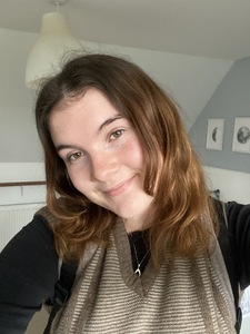 isabel