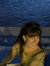 Elisa