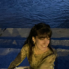 Elisa