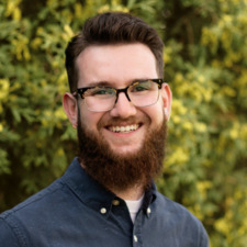 Chris Massa