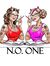 N.O. One