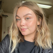 Riley Paige