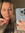 Brooklyn McChesney