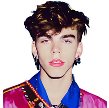 Drew Jarding