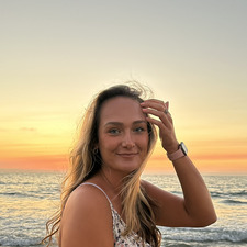 Abby Roche