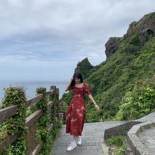 Yiannie
