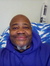 Ramone German