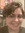 Darcy