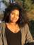 Kaiya Bell