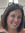 Erin Picken