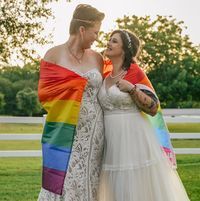 Cassandra Adele Loter