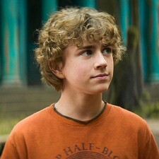 Johaaa ⋆ ˚｡⋆୨୧˚