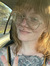 shawna 