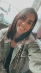 carina
