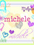 Michele