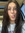 Kennady...