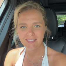 Rachael Dube
