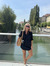 Courtne...