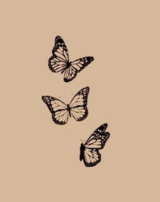 ✨ Just the bookworm ✨