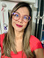 Luisa C...