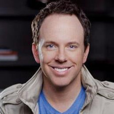 Thomas Miller