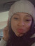 Aaliyah...