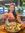 Shane Ramos (shanebelrick) | 4 comments