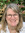 Sharon Griep