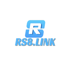 RS8 LINK