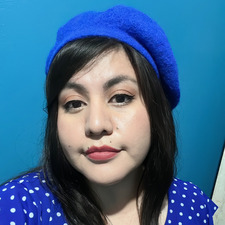 Rocío
