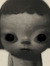 ☼N