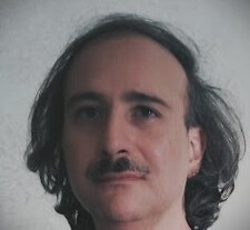 Lucio Carbonelli