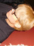 Josh