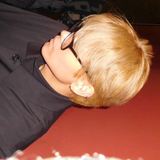 Josh