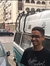 Abdelhamid