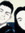 ksu | 23 comments