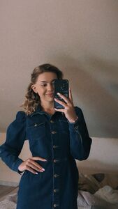 Karolina Łukasiewicz