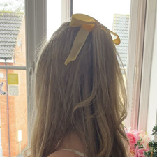 Evie