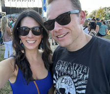 Thomas William Brewer