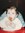 Bushra | 3 comments