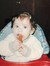 Bushra