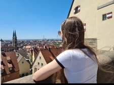 Anna-Lena