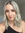 Abbey Cerone