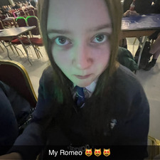 Alyssa&#x1f639;&#x1f94b;