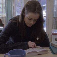 jess