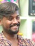 A.R.Sankar