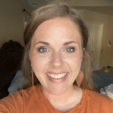 Bethany Smith
