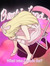 dorothea