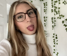 Zoe