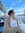 Tayte (taytepaspy) | 1 comments